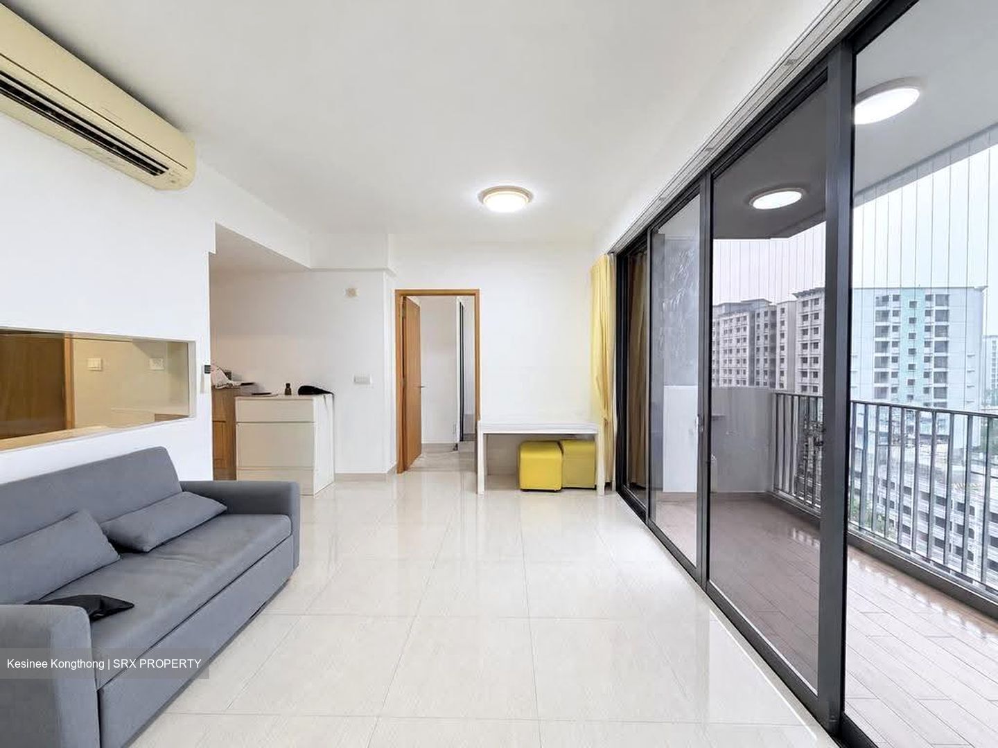 La Fiesta (D19), Condominium #621624351